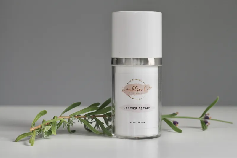 ecommerce.upsell.product_image_alt