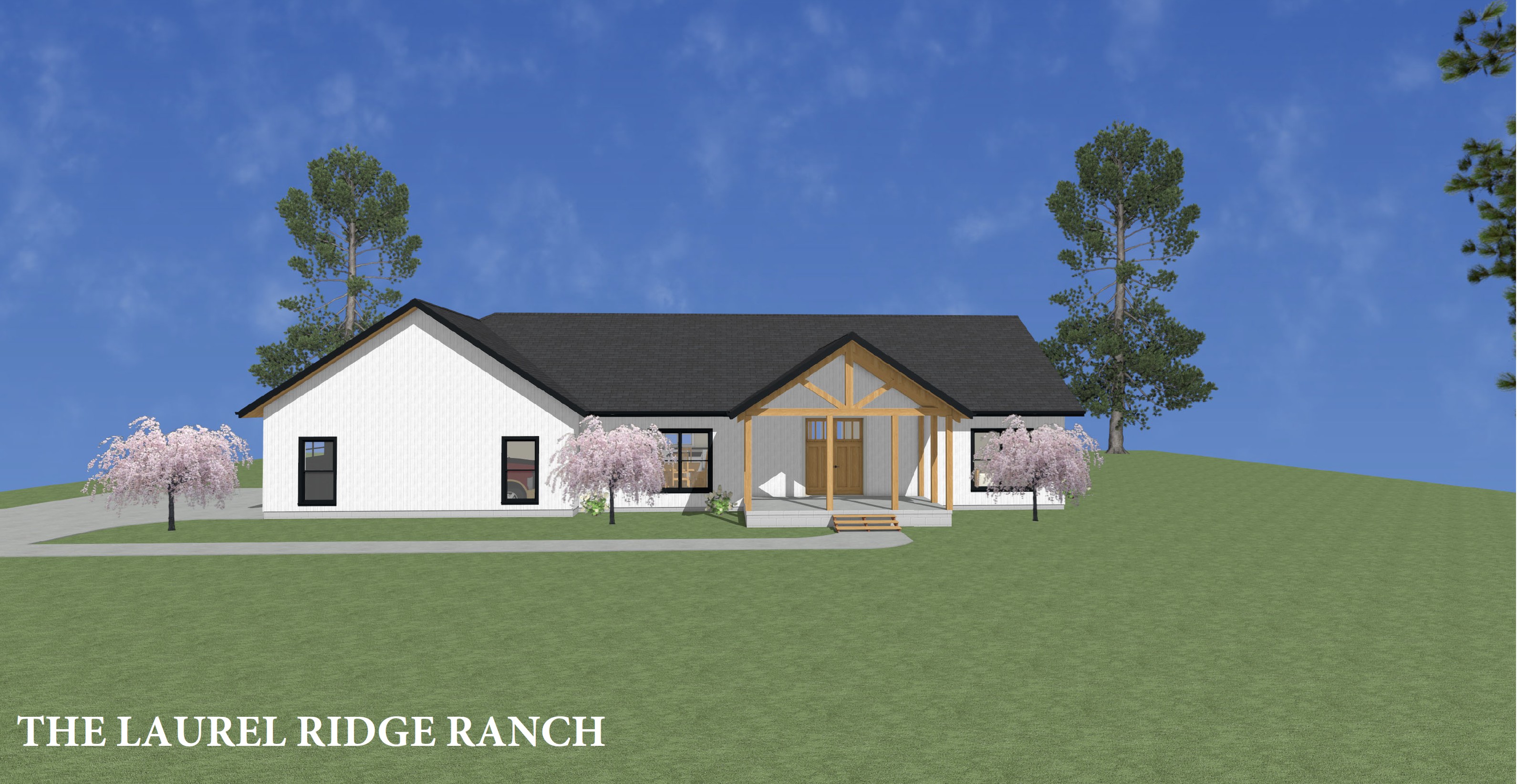 ecommerce.upsell.product_image_alt