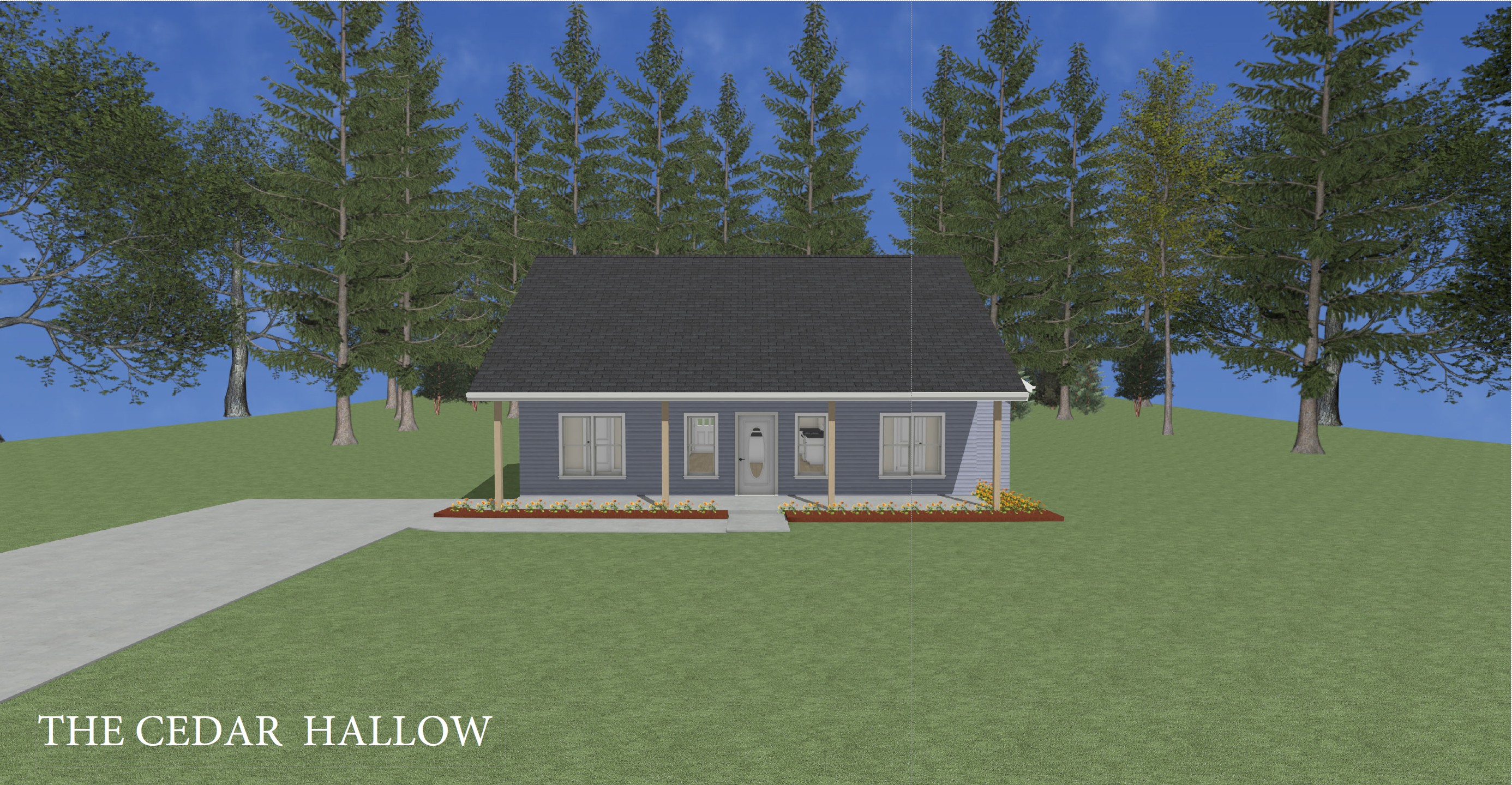 ecommerce.upsell.product_image_alt