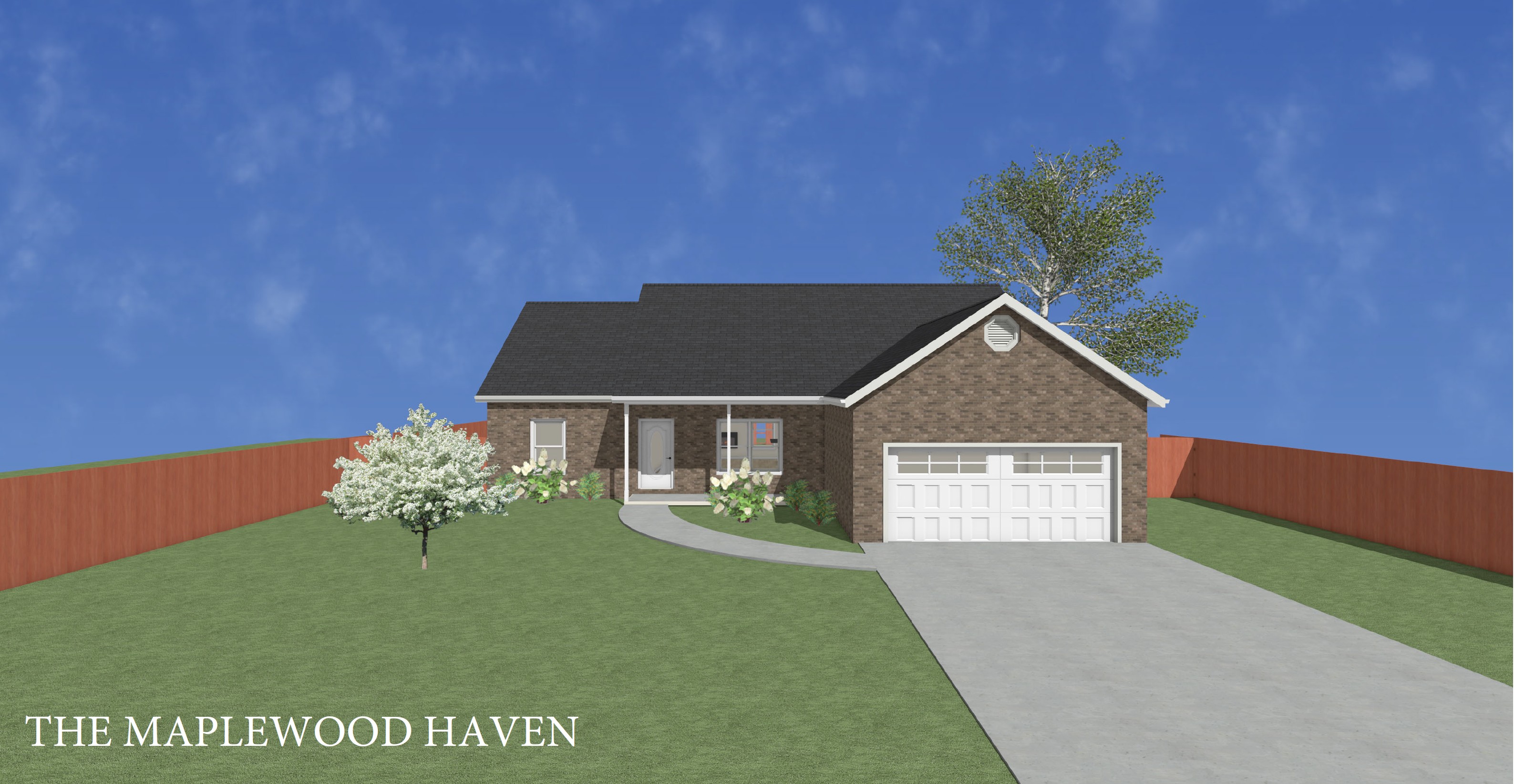 ecommerce.upsell.product_image_alt