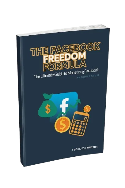 ecommerce.upsell.product_image_alt