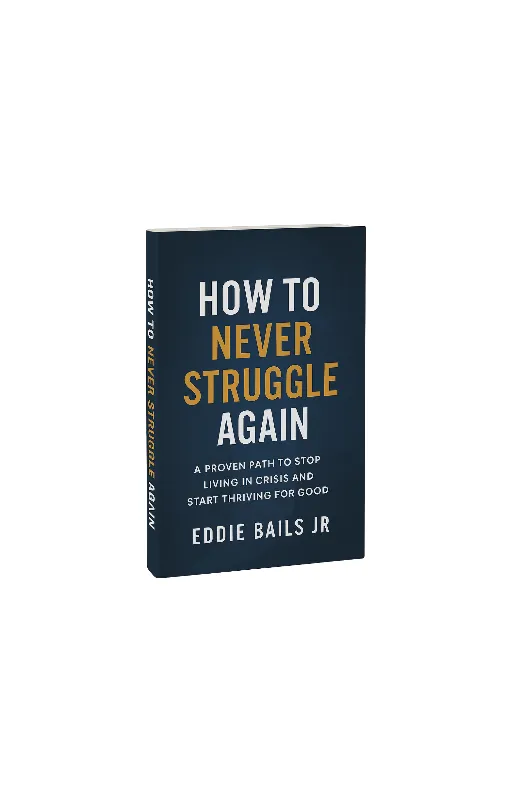 ecommerce.upsell.product_image_alt