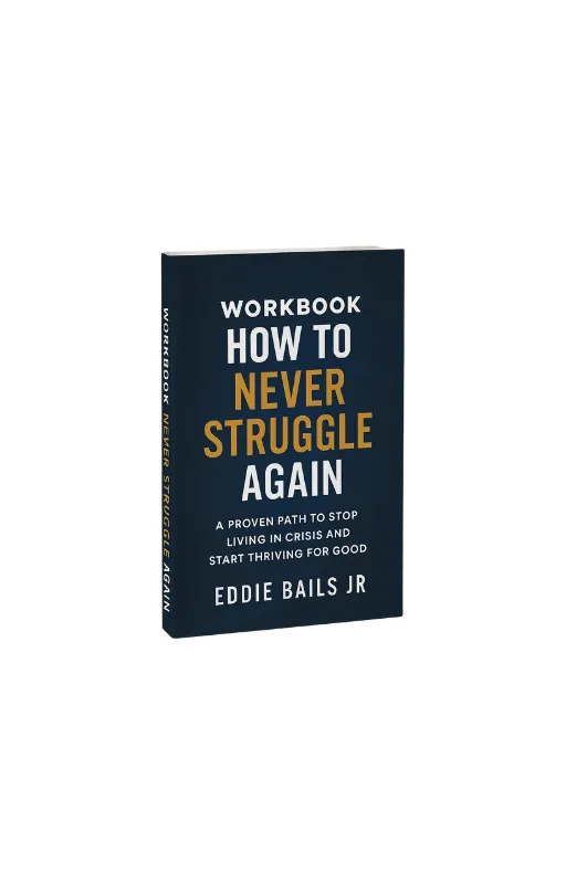 ecommerce.upsell.product_image_alt