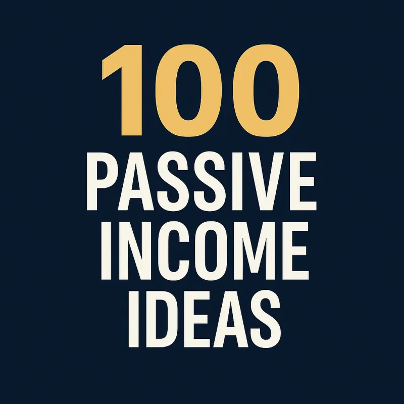 ecommerce.upsell.product_image_alt