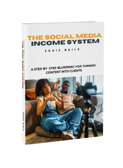 ecommerce.upsell.product_image_alt