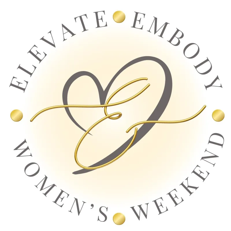 FULL Weekend SHARED Experience