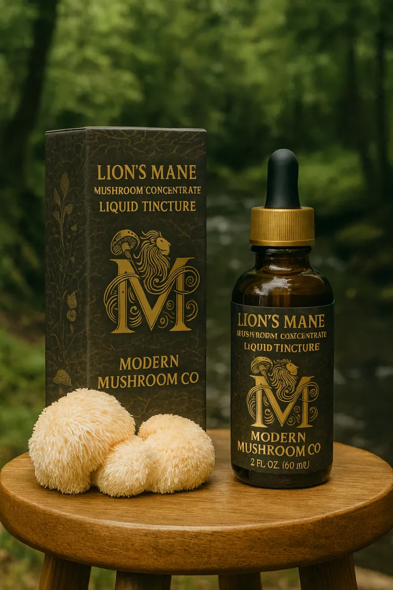 ecommerce.upsell.product_image_alt