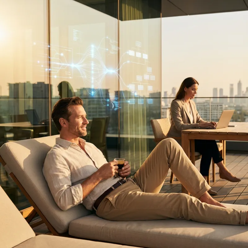 ecommerce.upsell.product_image_alt