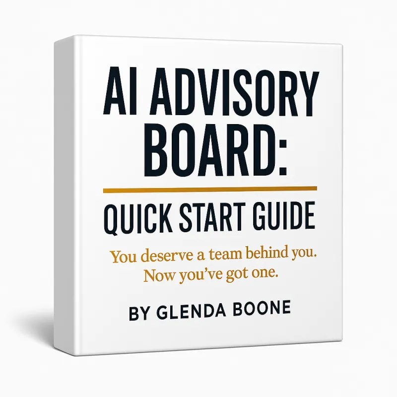 ecommerce.upsell.product_image_alt