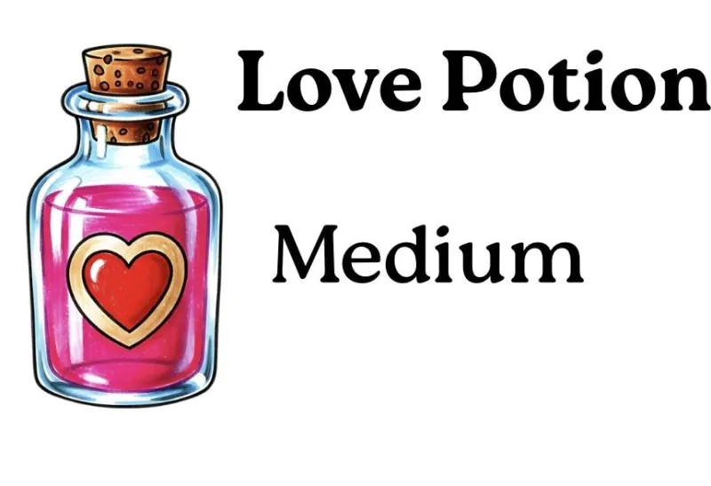 ecommerce.upsell.product_image_alt