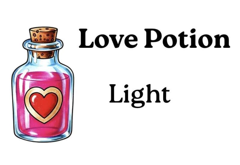 ecommerce.upsell.product_image_alt