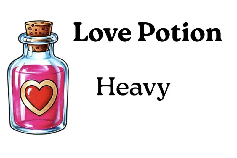 ecommerce.upsell.product_image_alt