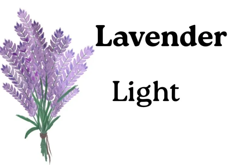 ecommerce.upsell.product_image_alt