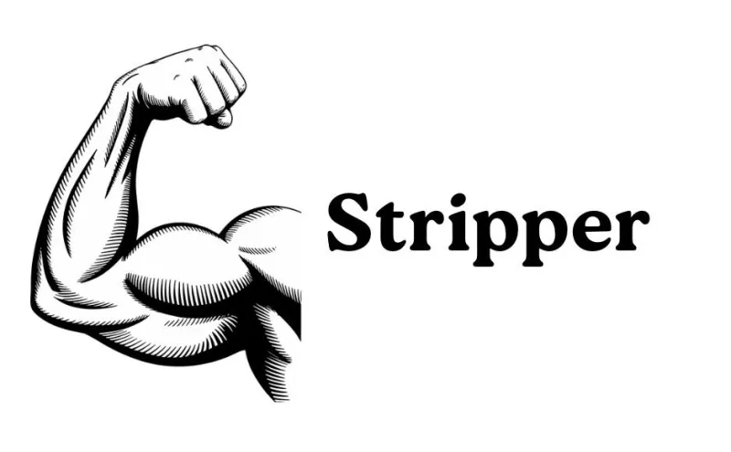 ecommerce.upsell.product_image_alt