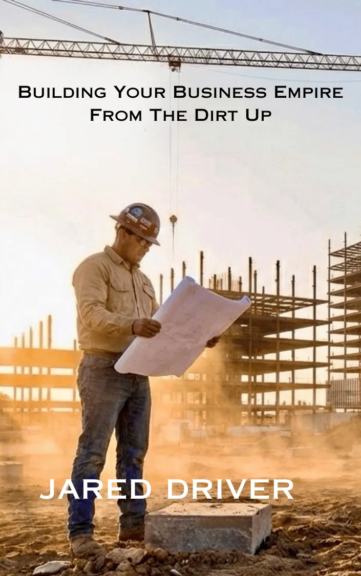 ecommerce.upsell.product_image_alt