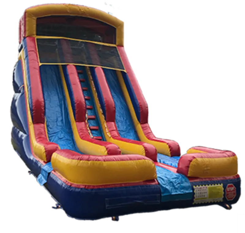 ecommerce.upsell.product_image_alt