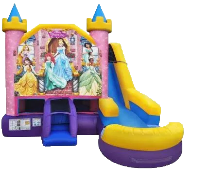 ecommerce.upsell.product_image_alt