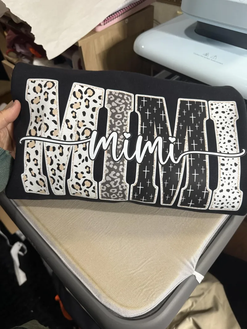 ecommerce.upsell.product_image_alt