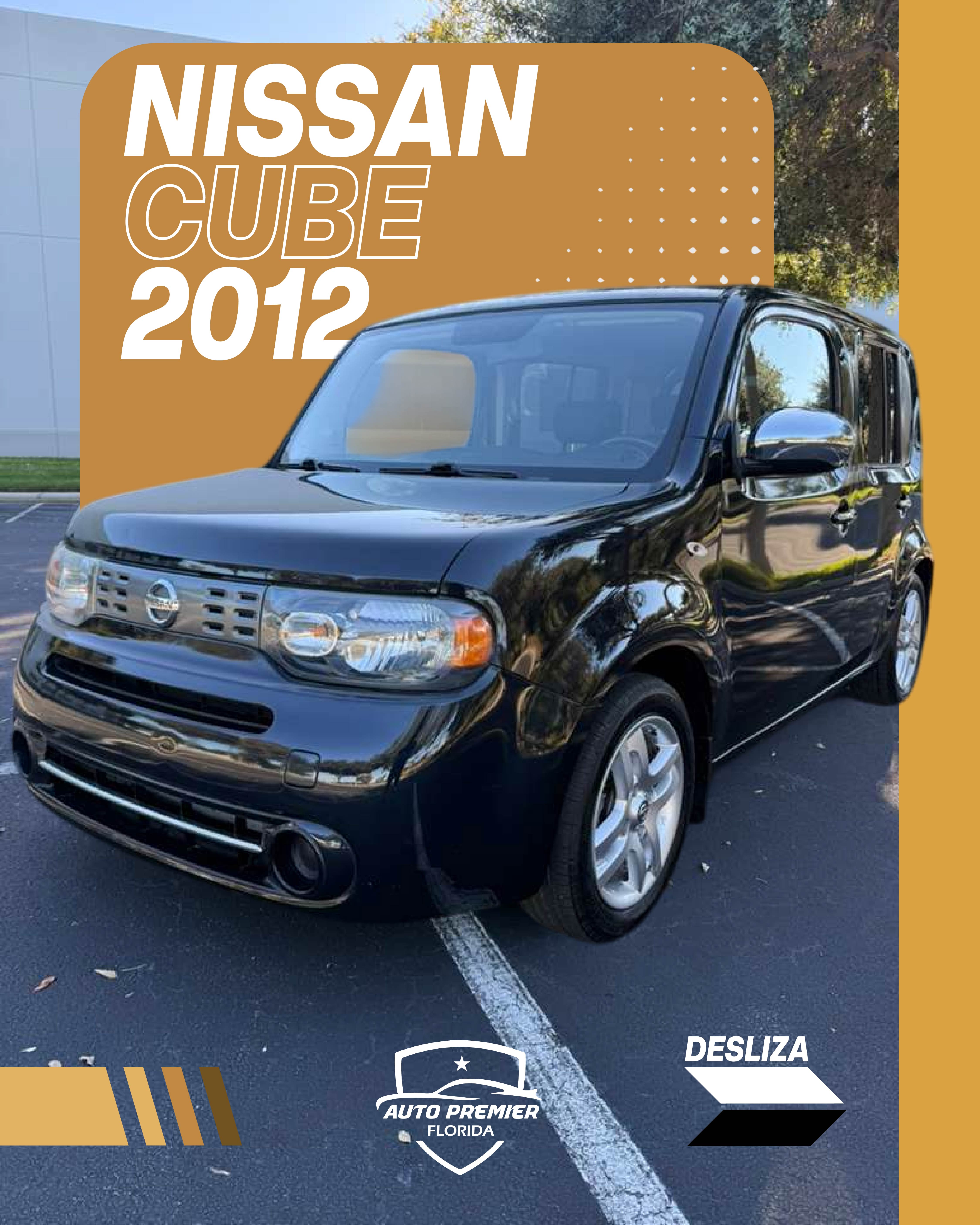 ecommerce.upsell.product_image_alt