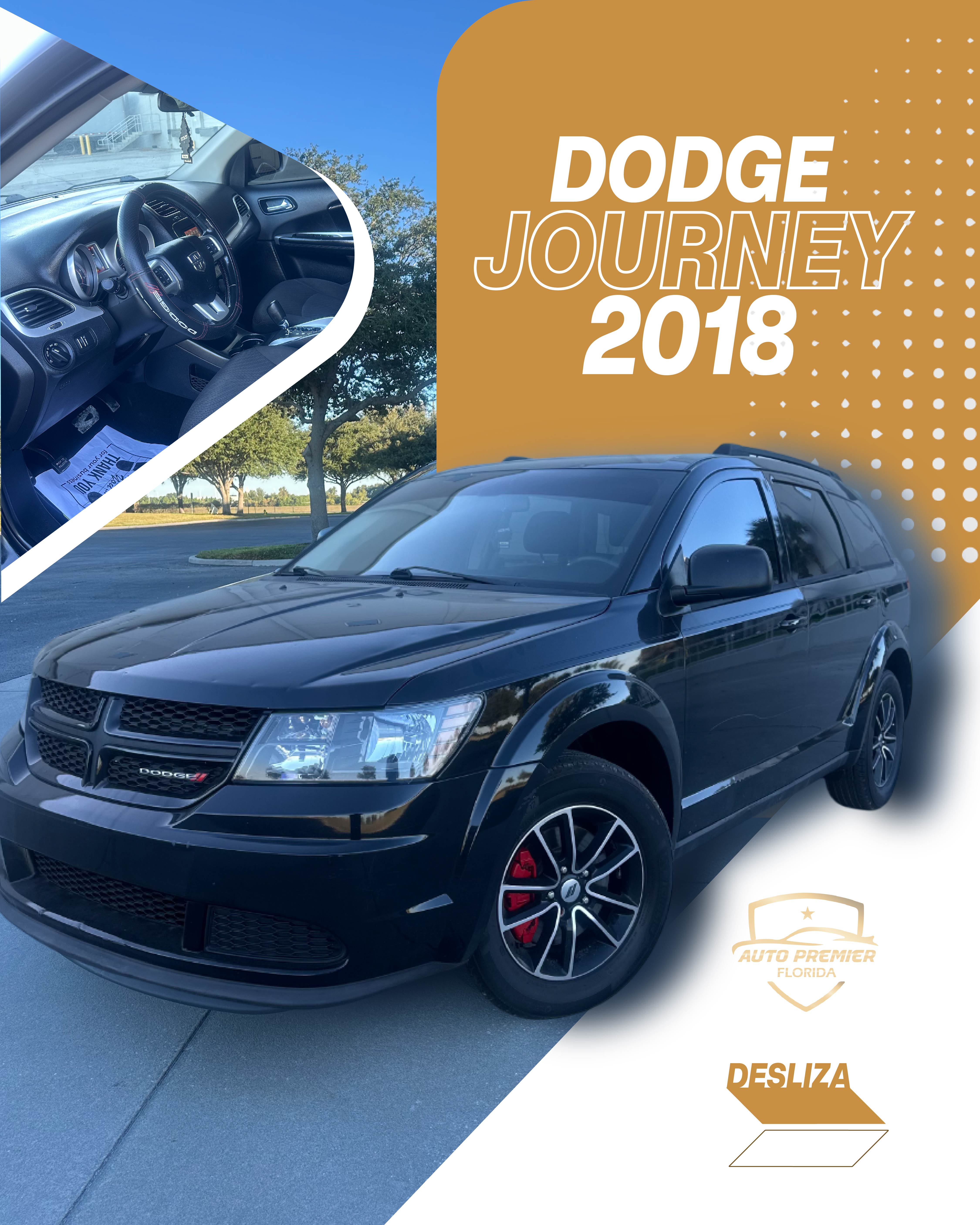 ecommerce.upsell.product_image_alt