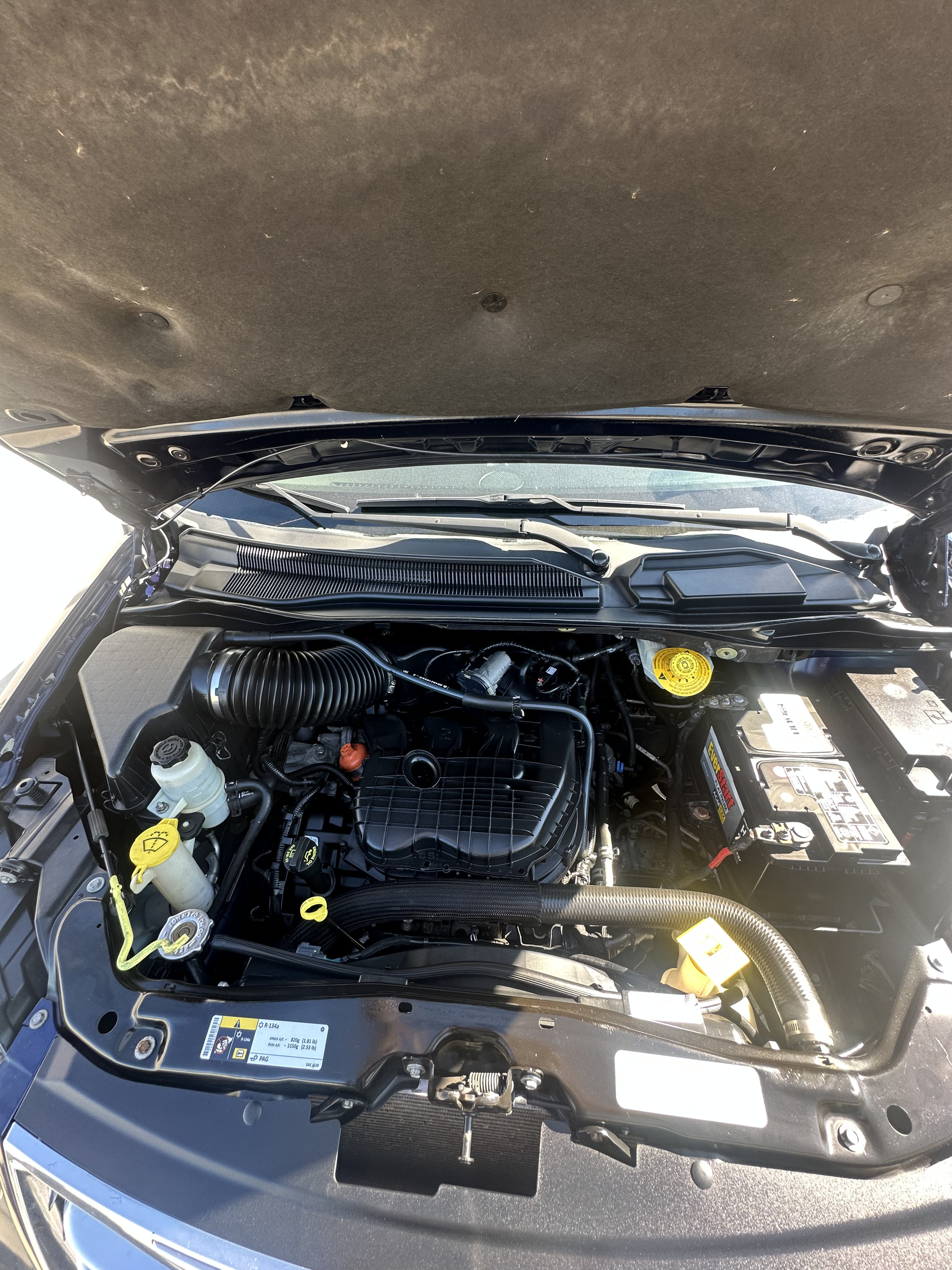 ecommerce.upsell.product_image_alt