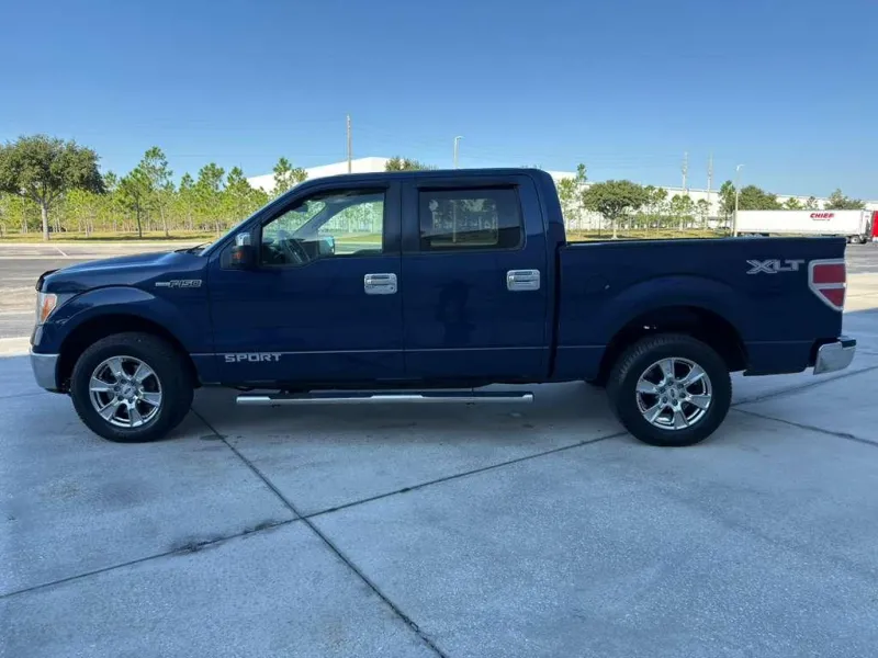 ecommerce.upsell.product_image_alt