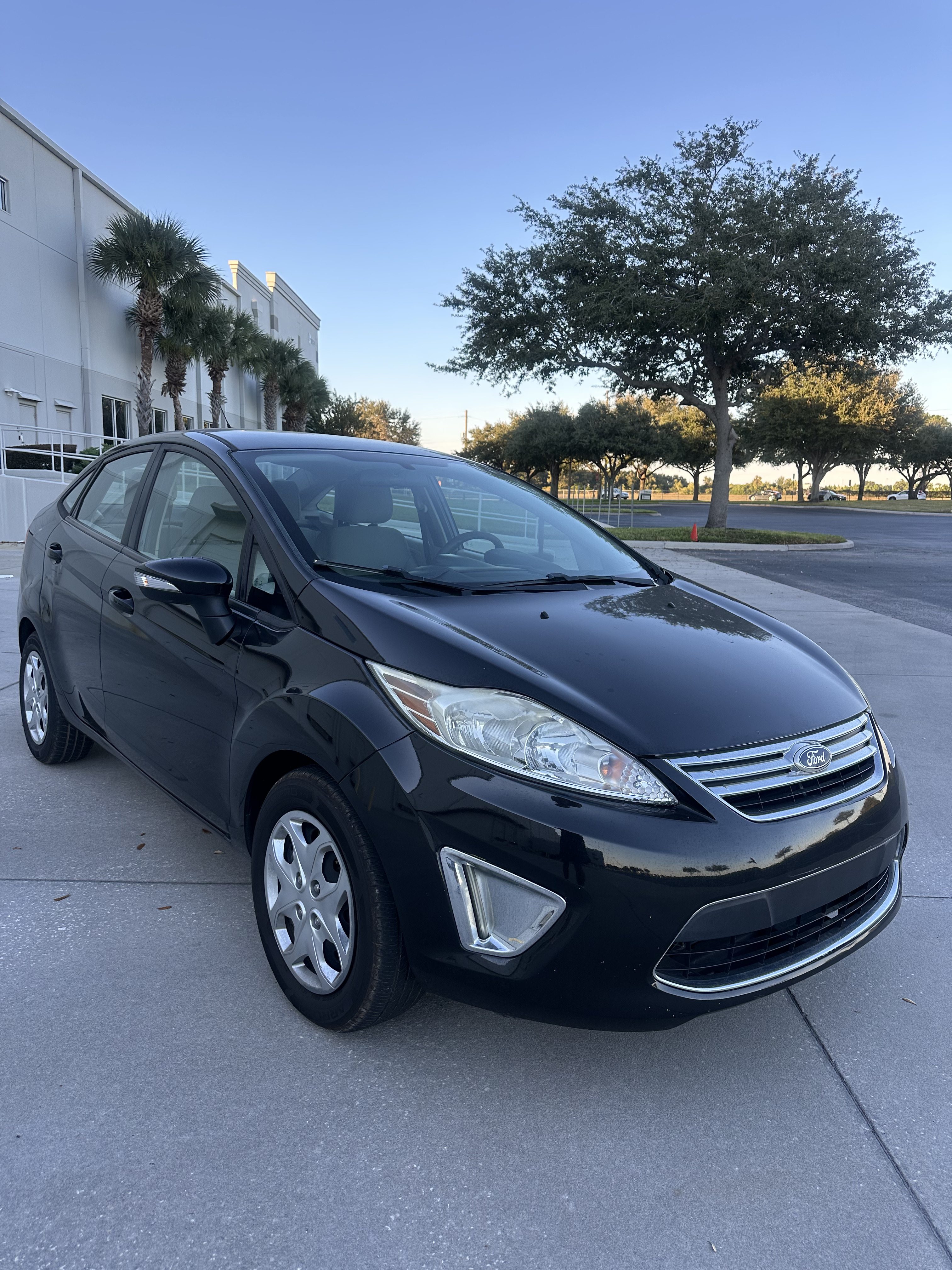 ecommerce.upsell.product_image_alt