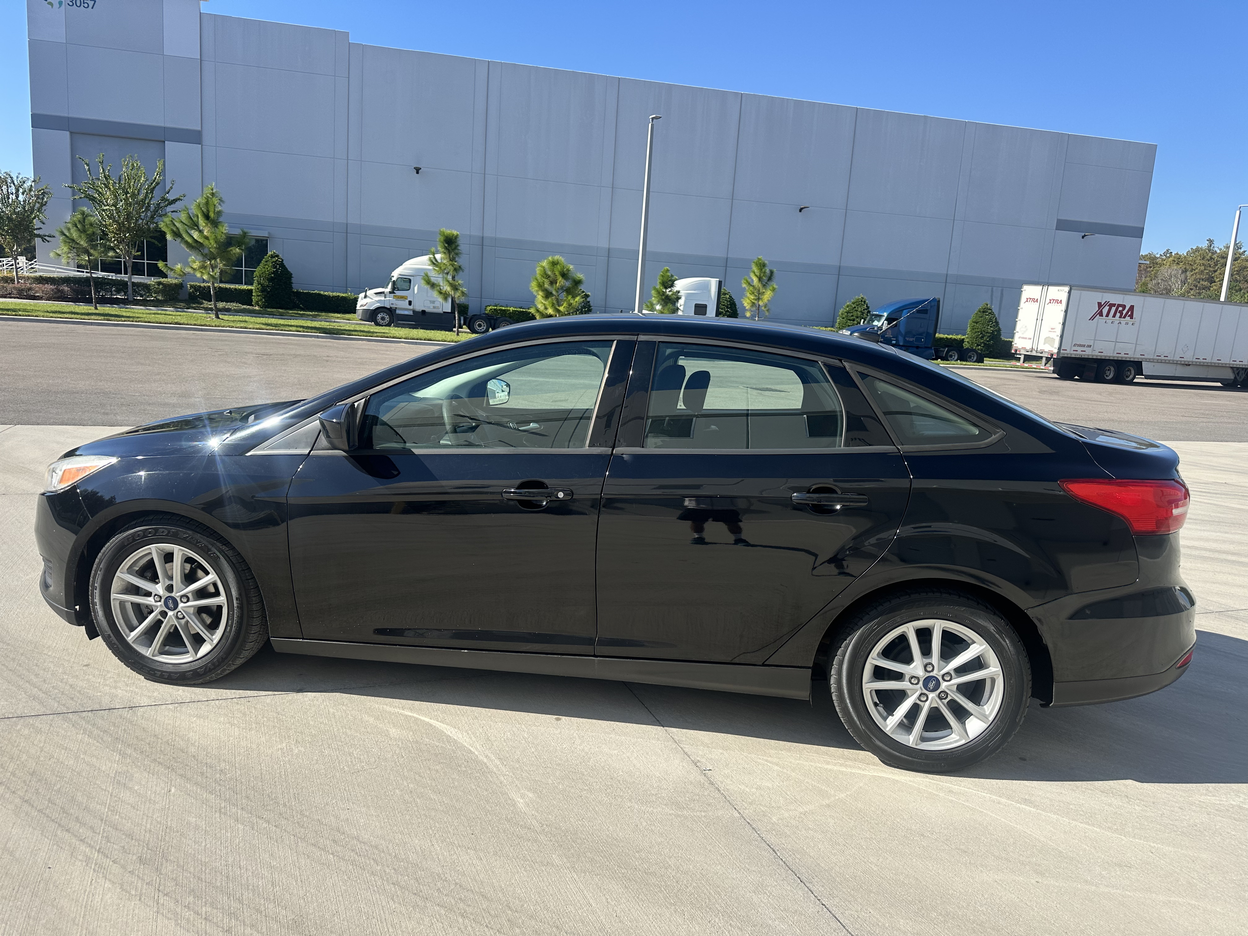 ecommerce.upsell.product_image_alt