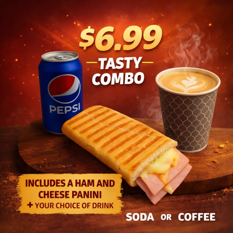 ecommerce.upsell.product_image_alt