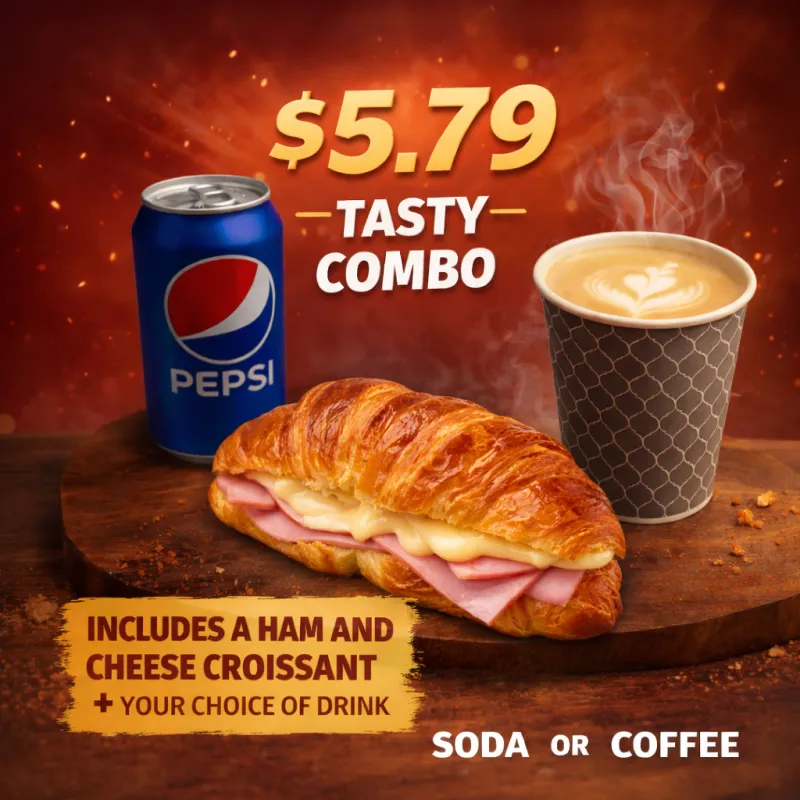 ecommerce.upsell.product_image_alt