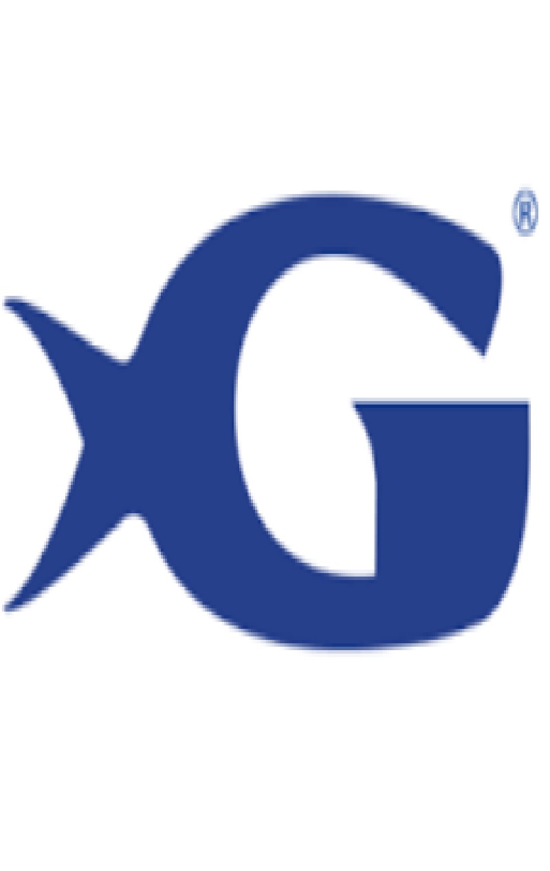 ecommerce.upsell.product_image_alt