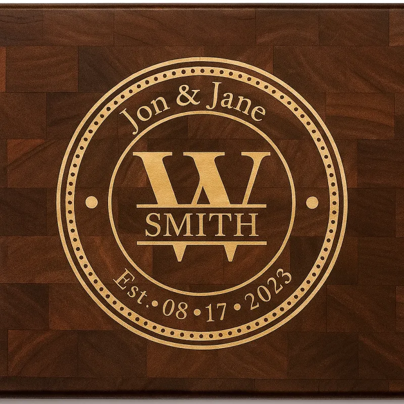 ecommerce.upsell.product_image_alt