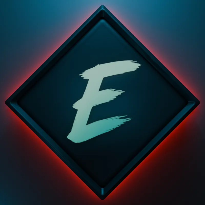 ecommerce.upsell.product_image_alt