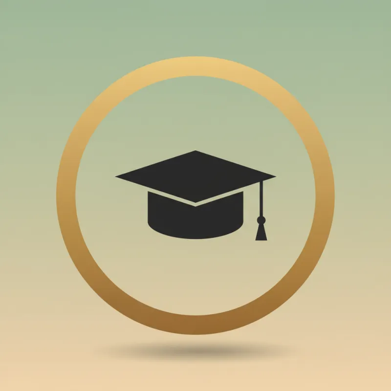 Diploma Program