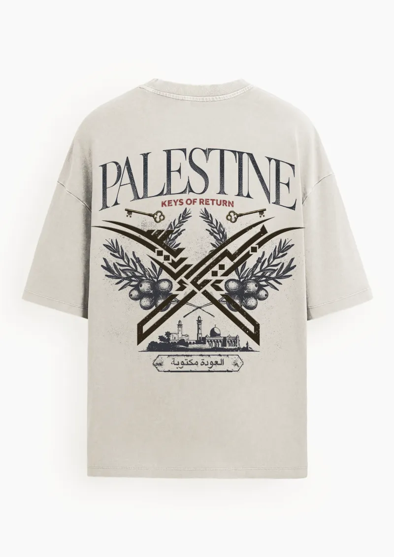 ecommerce.upsell.product_image_alt