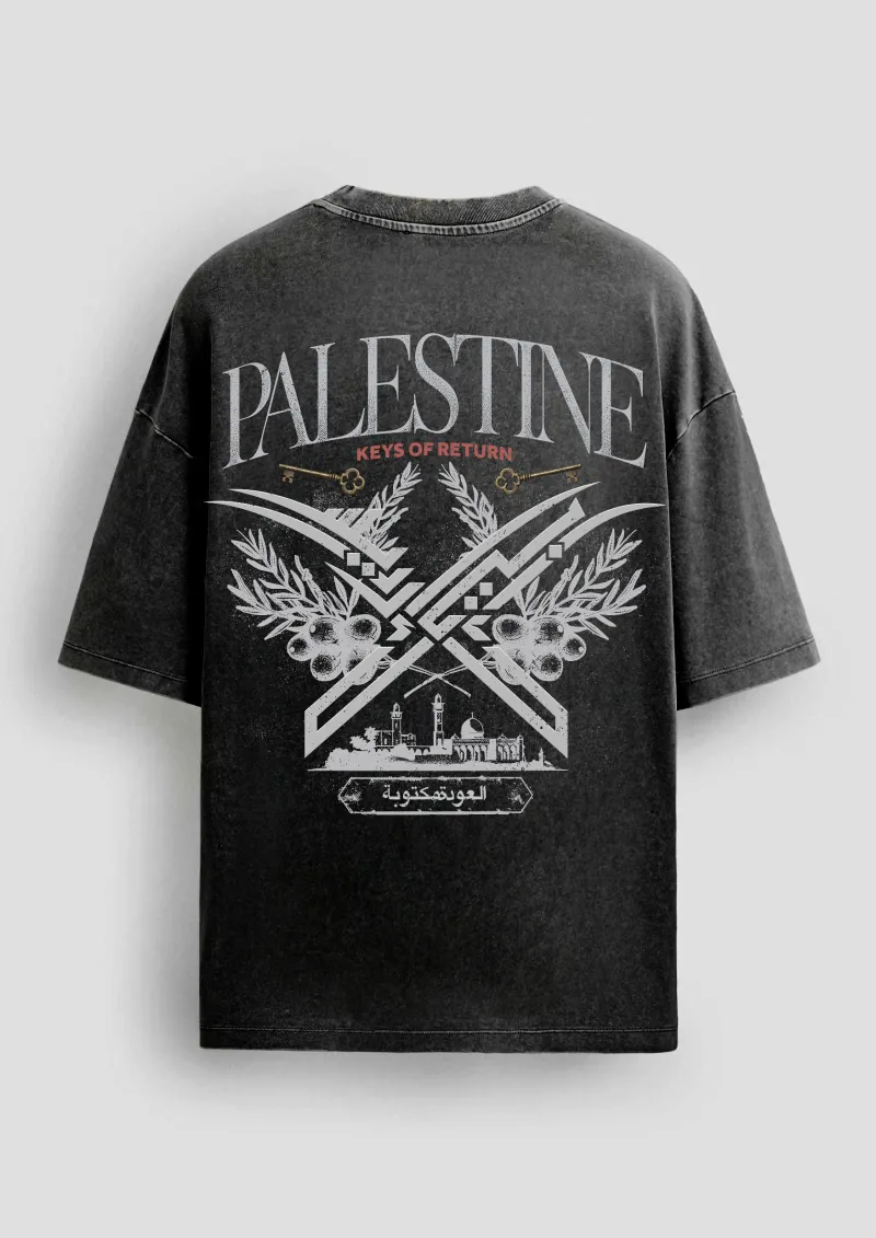 ecommerce.upsell.product_image_alt