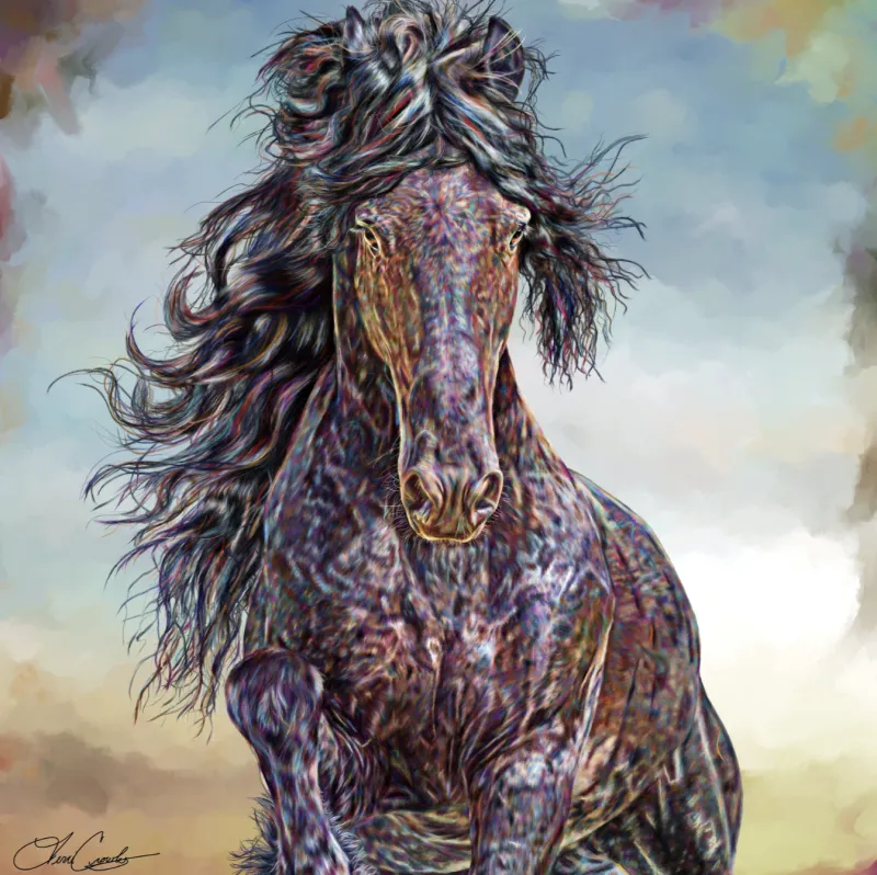 ecommerce.upsell.product_image_alt