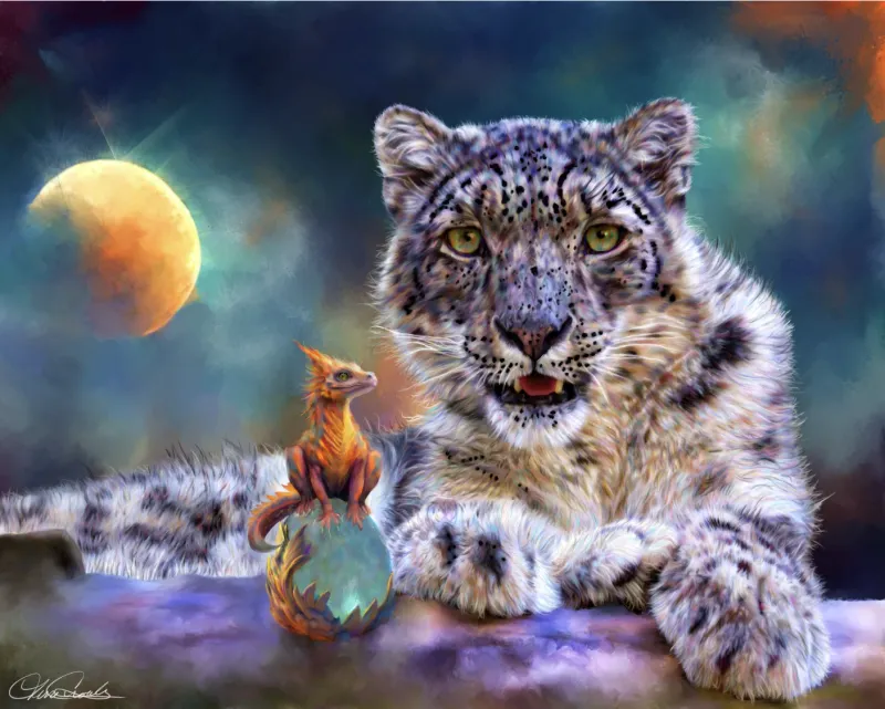 ecommerce.upsell.product_image_alt