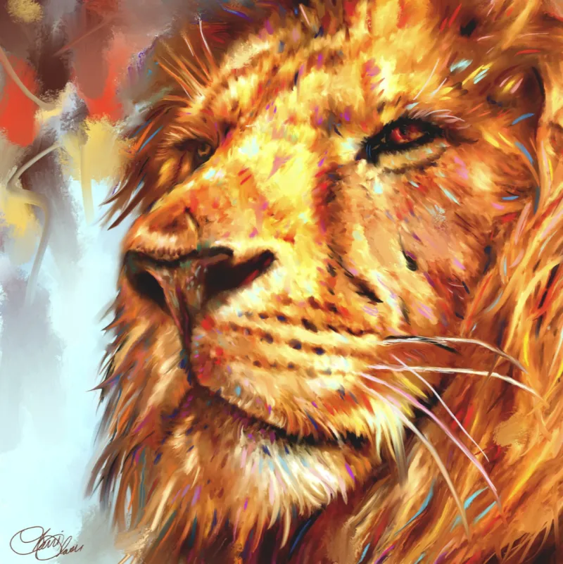 ecommerce.upsell.product_image_alt