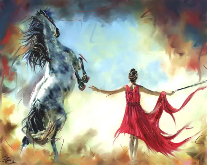 ecommerce.upsell.product_image_alt