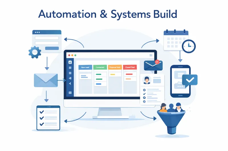ecommerce.upsell.product_image_alt