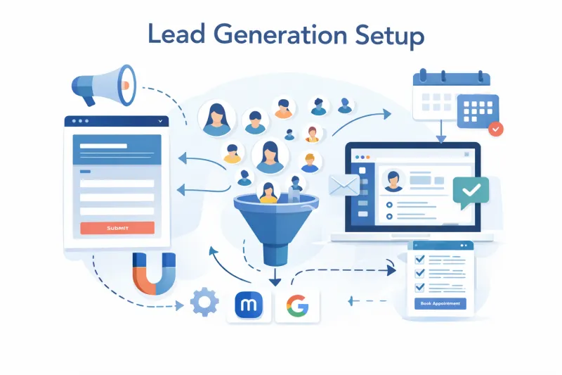 ecommerce.upsell.product_image_alt