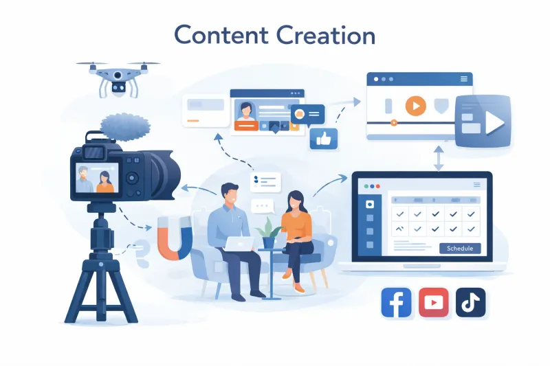 ecommerce.upsell.product_image_alt