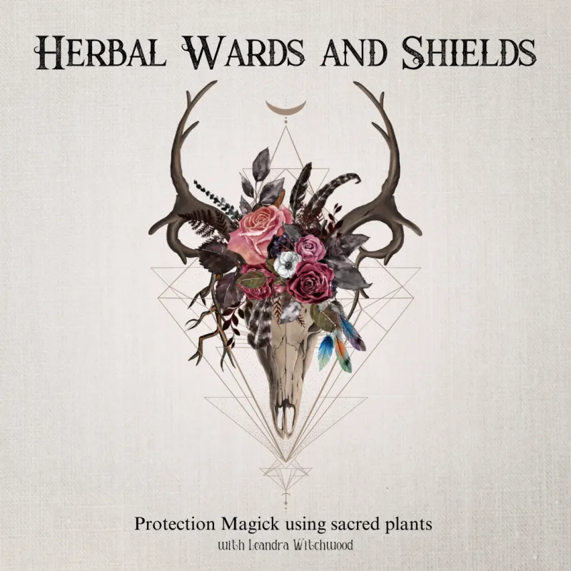 ecommerce.upsell.product_image_alt