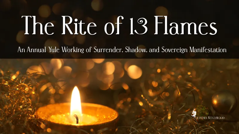 ecommerce.upsell.product_image_alt