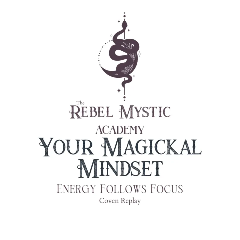 ecommerce.upsell.product_image_alt