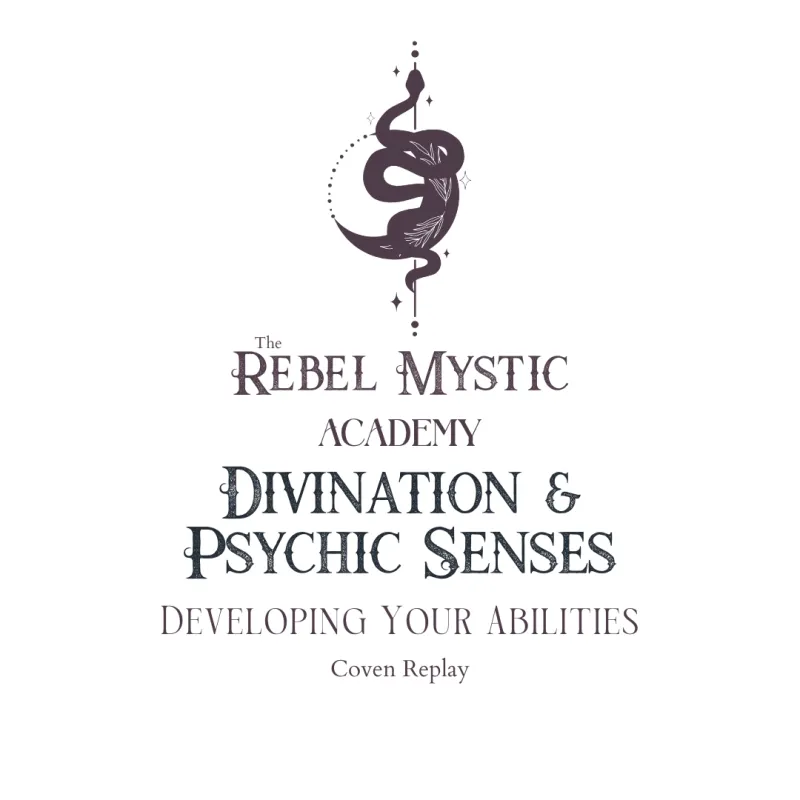 ecommerce.upsell.product_image_alt