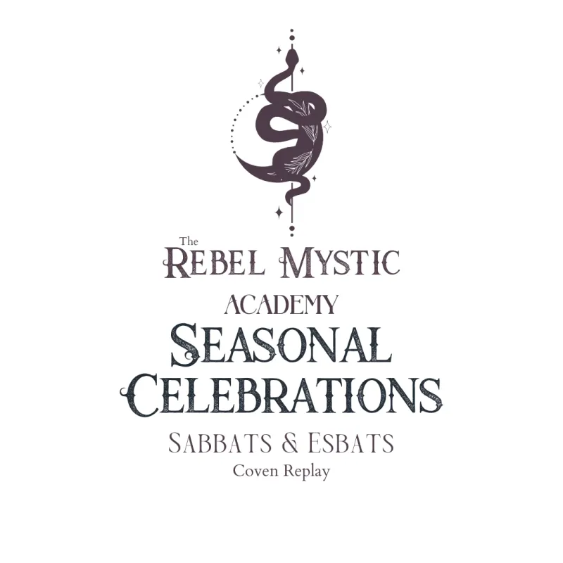 ecommerce.upsell.product_image_alt