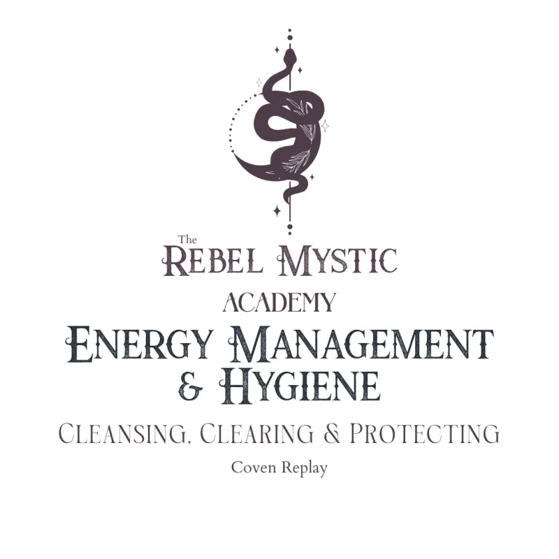 ecommerce.upsell.product_image_alt