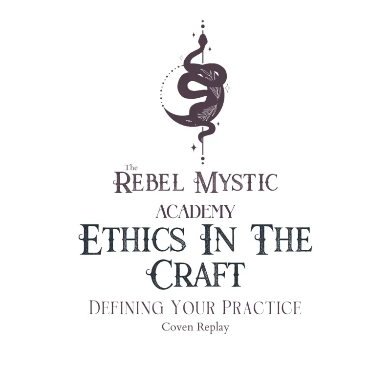 ecommerce.upsell.product_image_alt